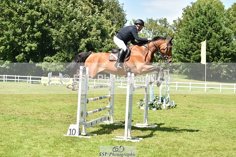 230709-152118-20164 - Cls 33 1.40m Open