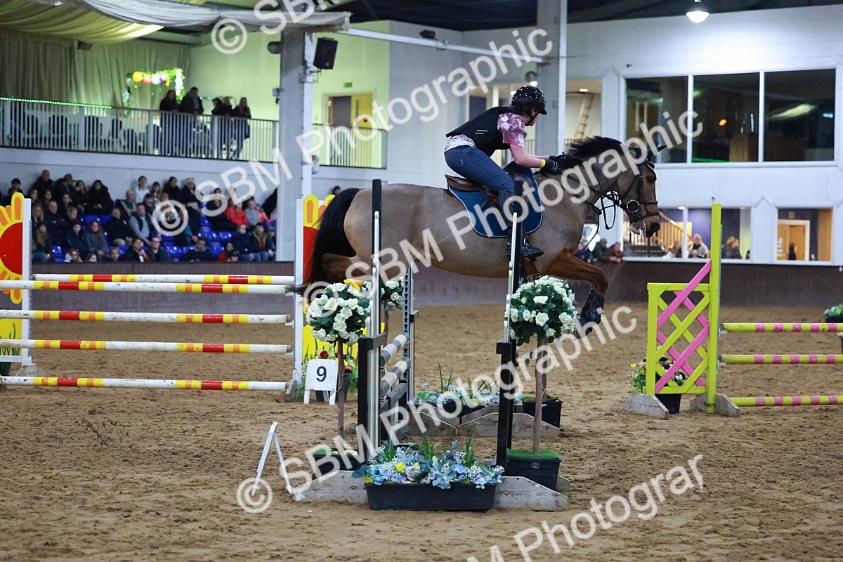 SBM_004551 - Pro/Am