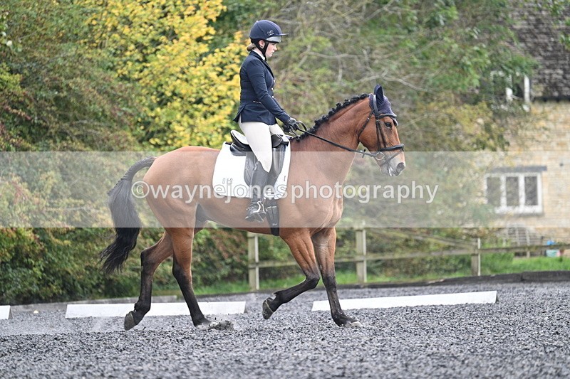 WJ7_3390 - Time 09:54 to 10:54