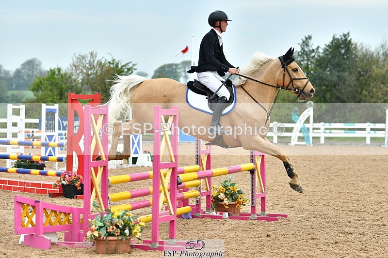 230504A-094404-00180 - Cls 1 British Novice & Open