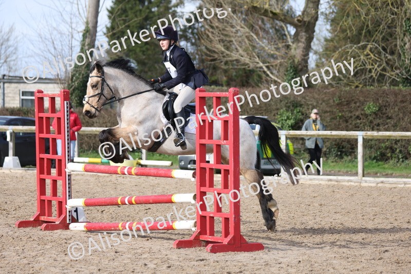 20260222-1112 - Class 4 - 90cm