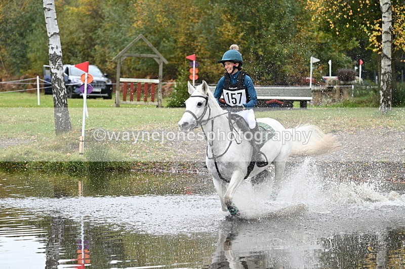 WJ7_1462 - 80cm Cam 2 Water Time 11:47 to 12:17