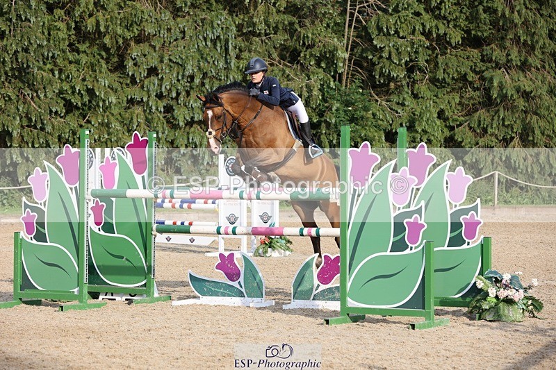230617-184800-06793 - Cls 10 Pony ShowJumper of the Year