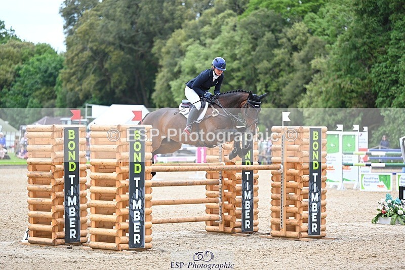 240525-155440-17956 - 539-PURE_TRENDSETTER-Ellie_Fredericks