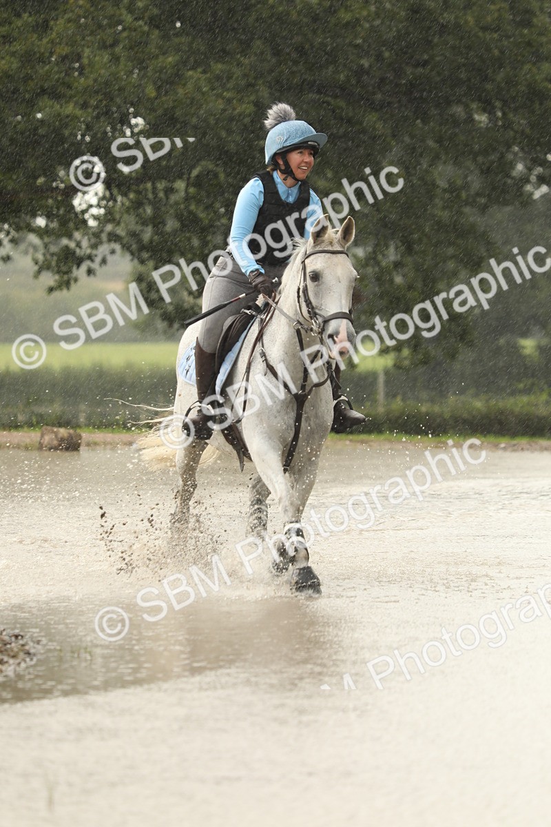 SBM_11565 - E8 Eventers Challenge 80cm Championship