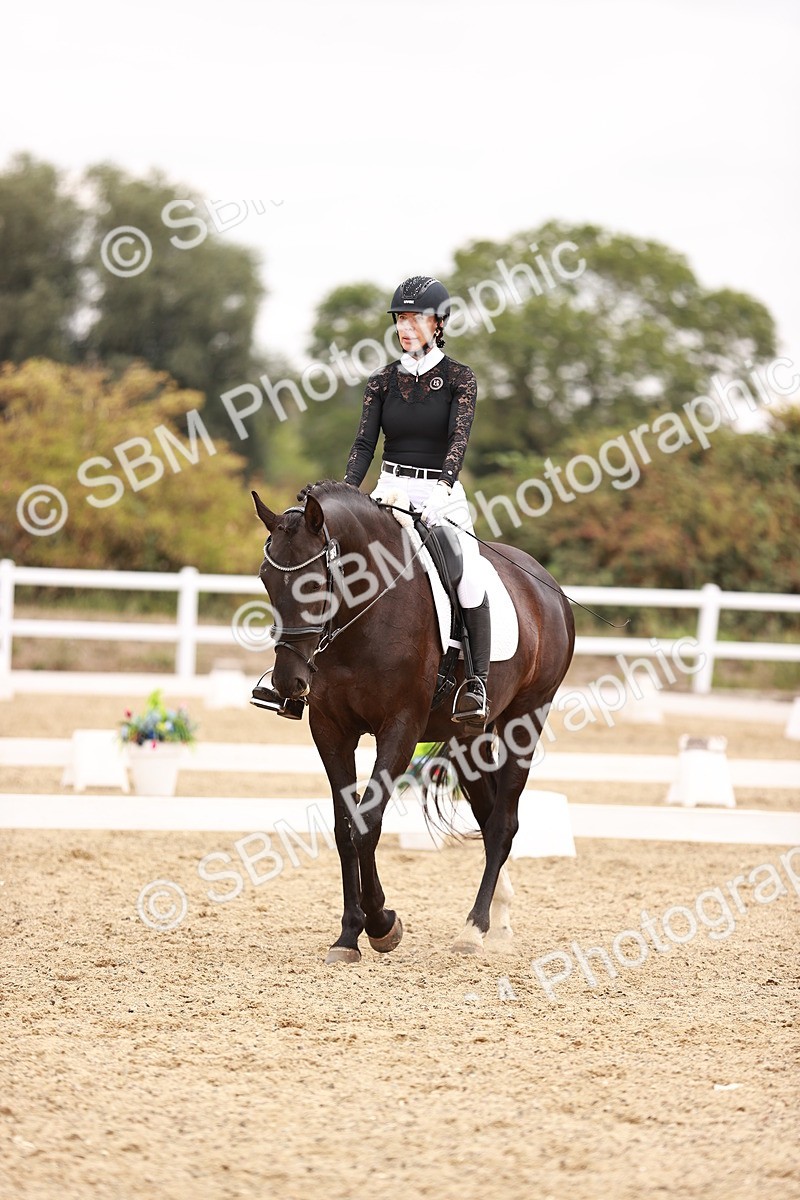 SBM_019805 - Class 19-21 - Elementary 6-Medium 6