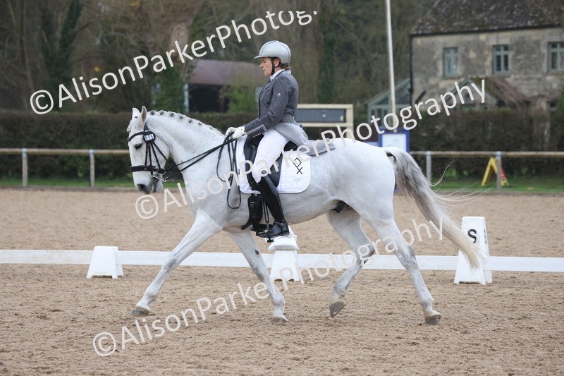 20260301-1132 - Class 12 - PSG