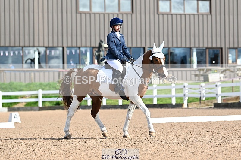 240323A-102412-01359 - DR Prelim 2