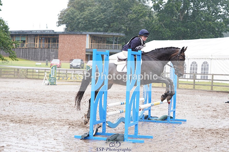 240824X-095744-22592 - 70cm Round 1 9.30 to 11.10