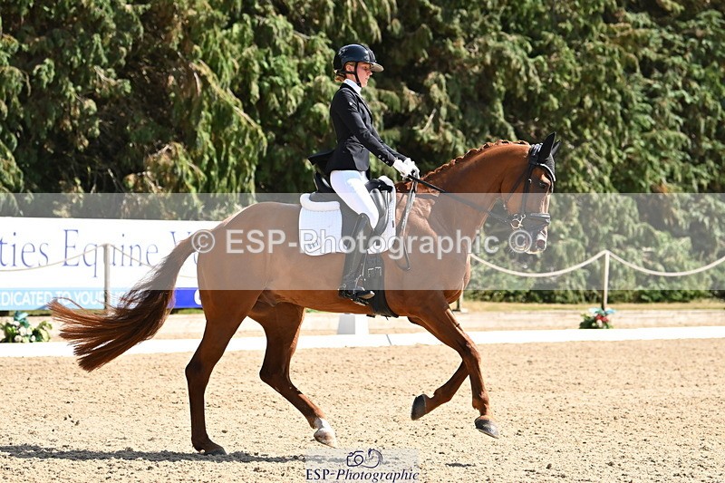 250808A-150331-01233 - 087-Lily.LaughtonZalando