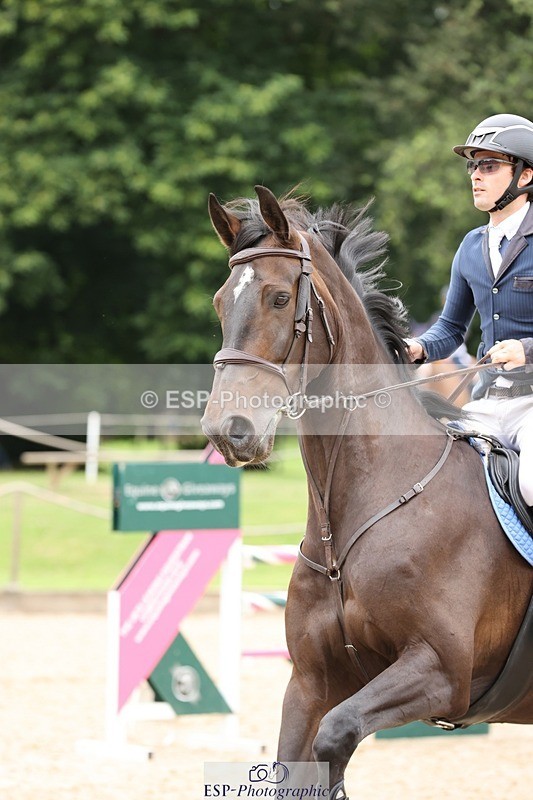 240817-140048-01662 - 05A Snr Newc