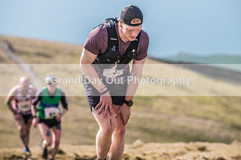 Black Combe-596 - Black Combe Fell Race Saturday 7th March 2026