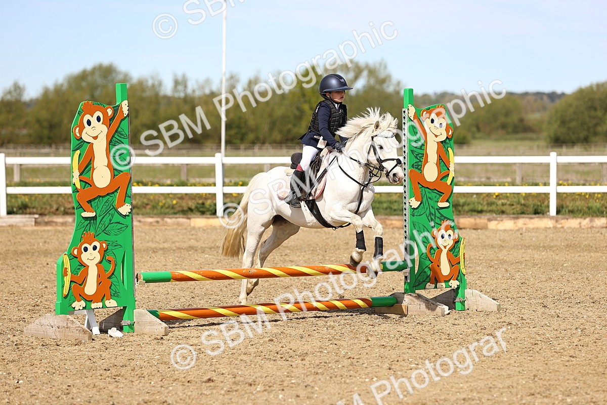 SBM_000698 - 60cm