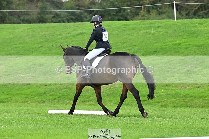 241024-114307-03291 - 509-Tichy.Sanders-SPARHANGER.VELVET