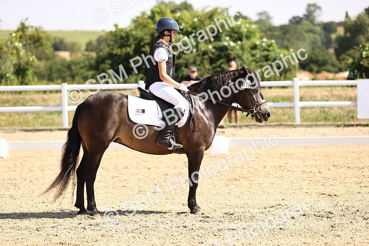 SBM_003533 - Intro 2