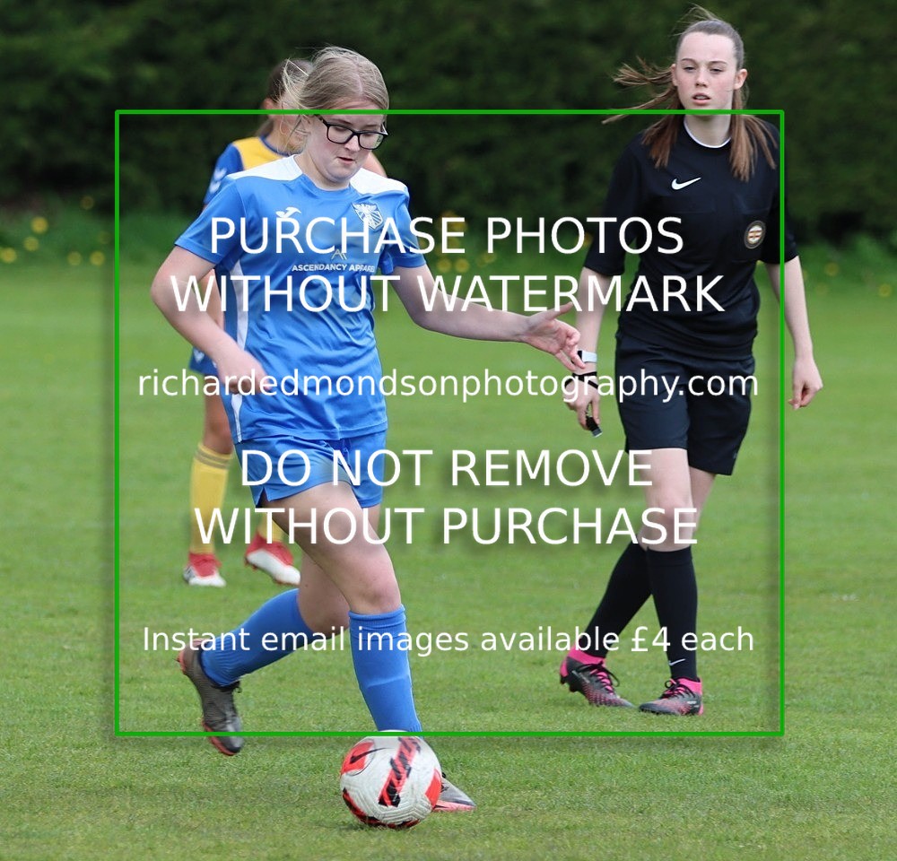 IMG_3408 - Westmorland FA Junior Finals (Part Two)