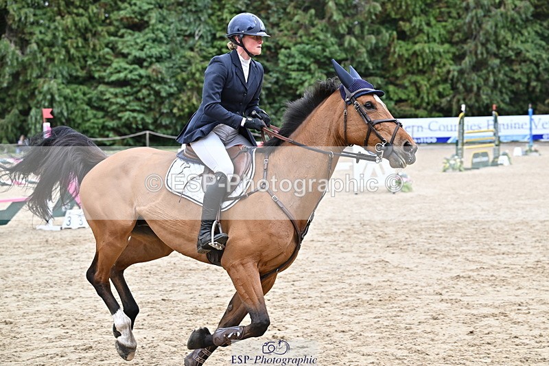 250524A-131955-11442 - D-413-Althea.Bleekman-GRANNCORD