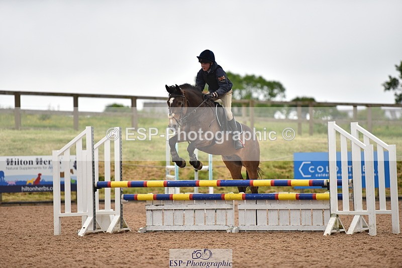 240528A-172858-00625 - 80cm