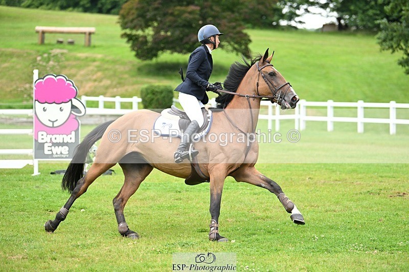 240712-093420-32131 - Cls 133 6 Yr Old