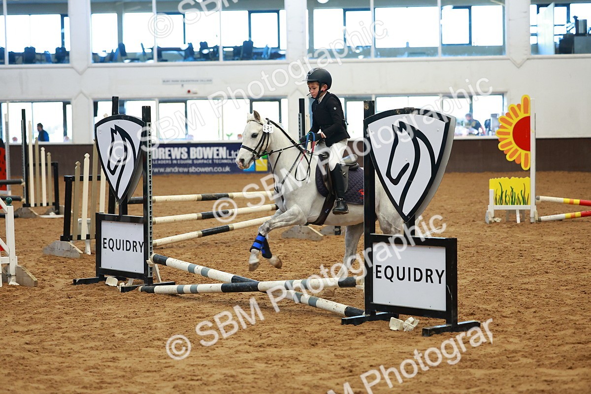 SBM_005093 - Class 1 - 40cm