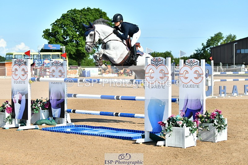 230720A-085815-01515 - Cls 1, 2 Star Small 1.30m