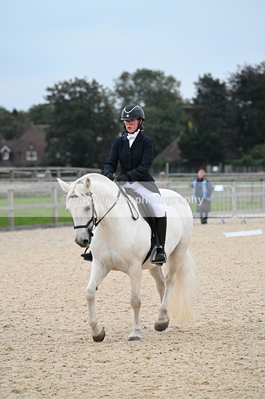 WJ7_3027 - Class 3 & Champs