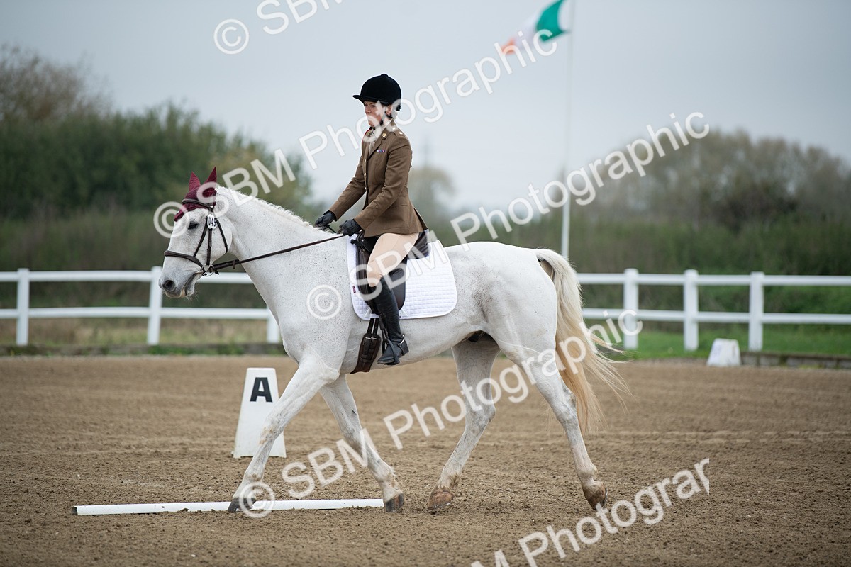 SBM_003462 - Introductory Test 3