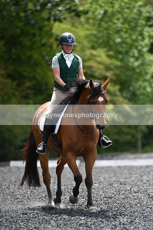 WJ5_0685 - Time 13:04 to 13:42