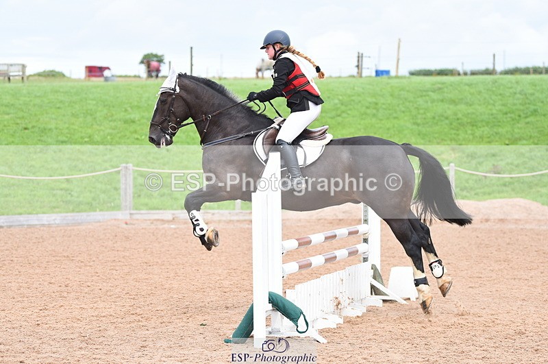 230716A-142242-02985 - Club and Schools 80cm