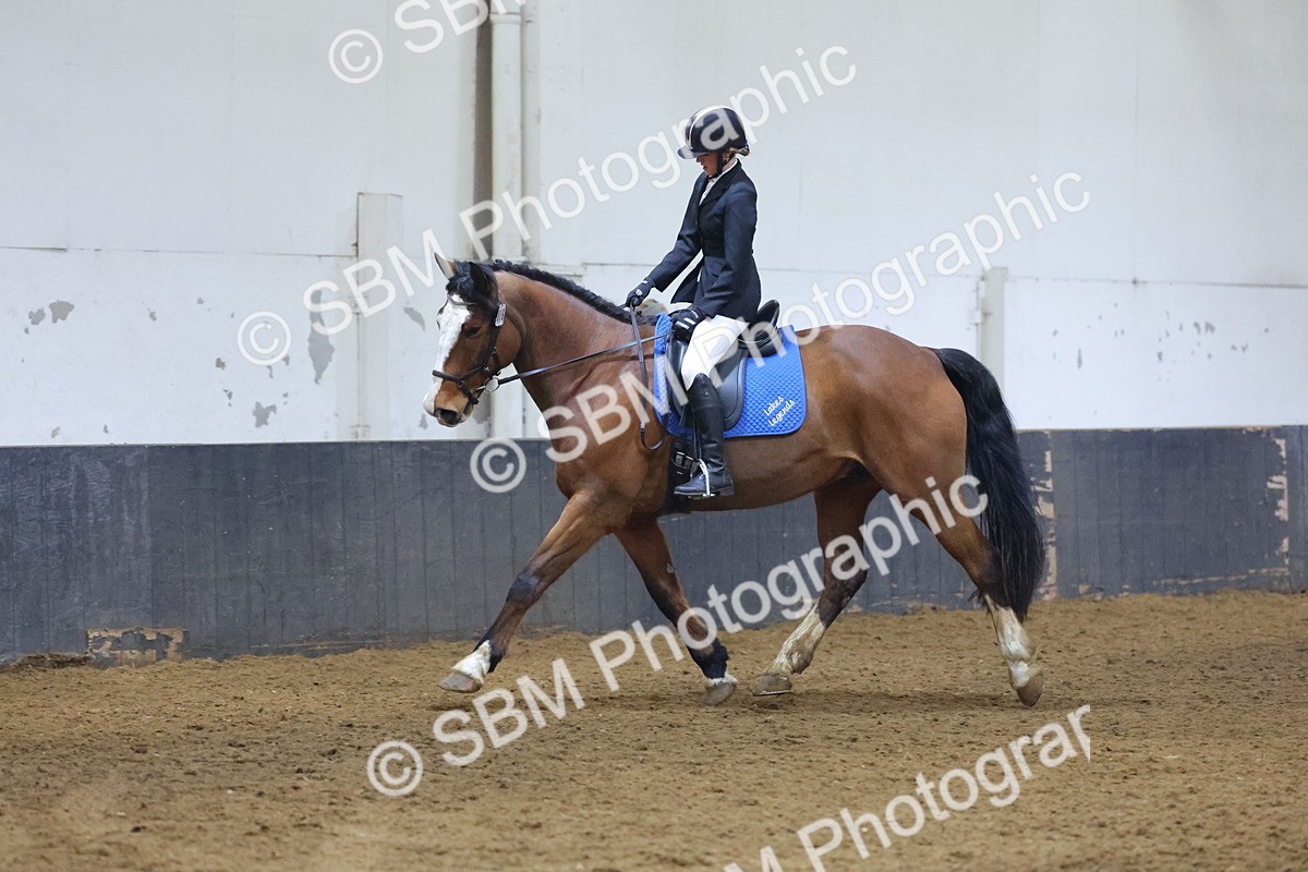 SBM_003681 - Class 17-18 - TQ U21 Open Novice 3