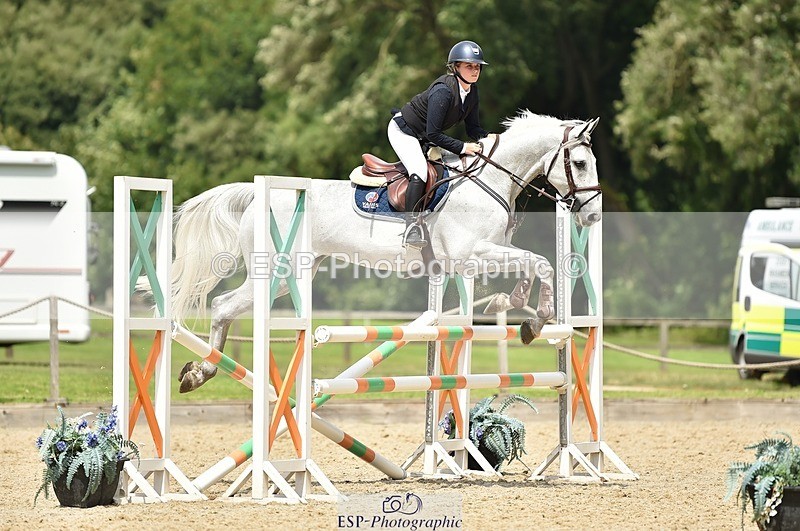 230706-141804-03262 - Cls 6 Newcomers & 1.10m Open