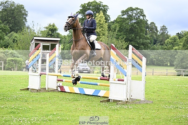 240705-100218-07549 - Cls 26 85cm Amateur Qualifier