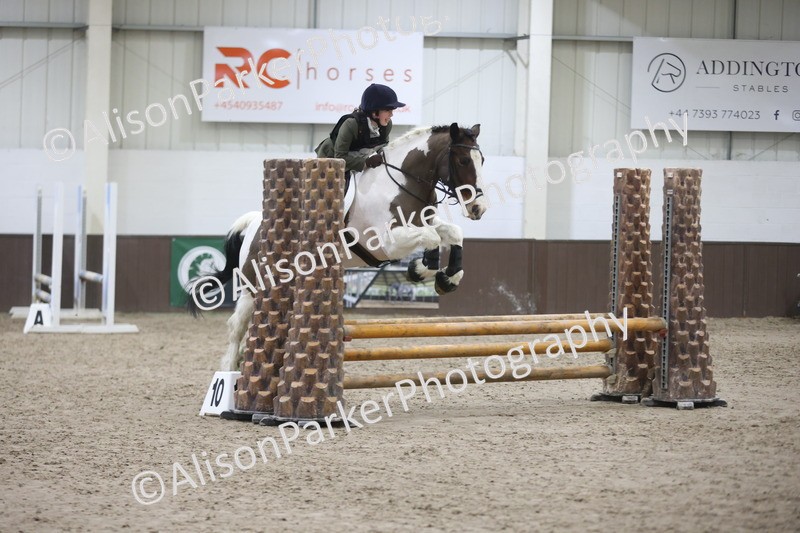 20260125-3355 - Class 3 - 60cm