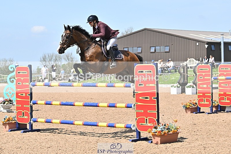 240509A-132053-02034 - Cls 10 National 1.30m Open