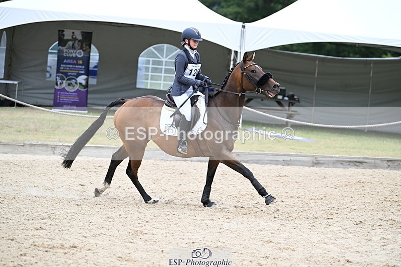 250726A-095058-00489 - Cls 01 & 02 PC70cm