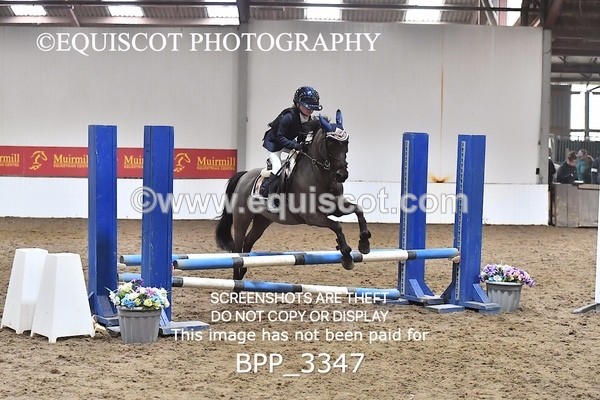 BPP_3347 - CLASS 5 50CM FINAL