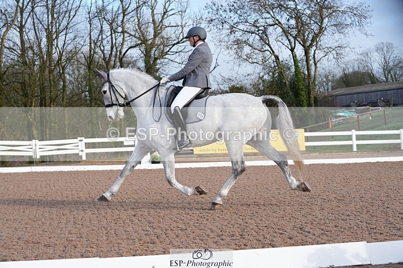 260213-100027-00271 - 117-Katharine.Lewis