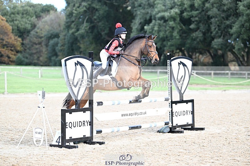 241117-103913-03204 - Cls 2 80-85cm 10.20 to 11.20