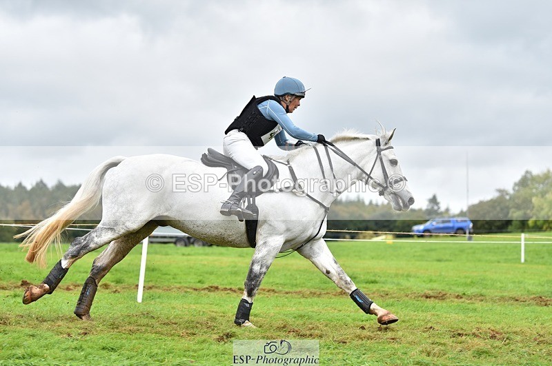 231021-125550-18331 - 434-SPINK.BUSTER-Sue.Parkes-SC+XC