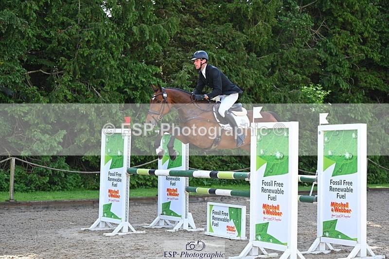 240526-100223-19831 - 306-EVENSTAR-Matthew_Hecking