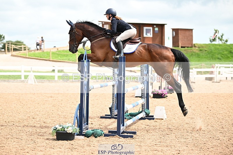 240802A-142357-04781 - Cls 26 1.10m Amateur Qualifier