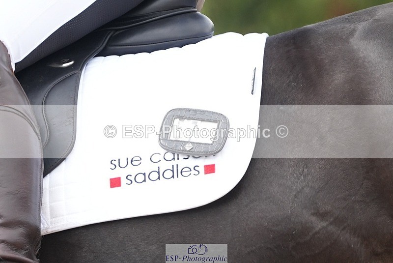 250907-155329-09689 - 057-Joanna.JohnsRockoko