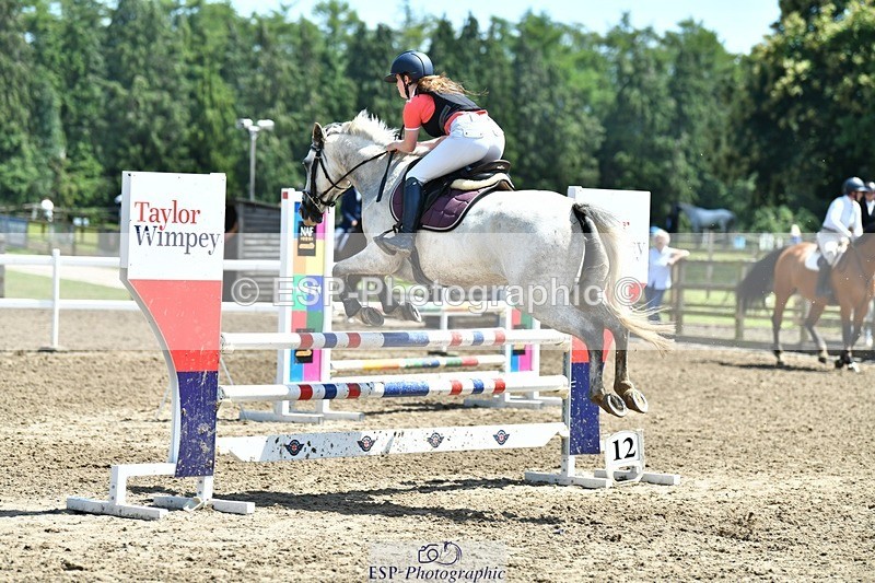 230709-134918-18476 - Cls 40 1.05m Open