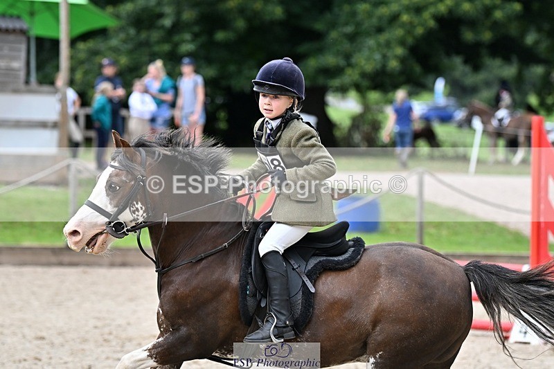 230825-130706-10530 - Round 2 11.30 to End