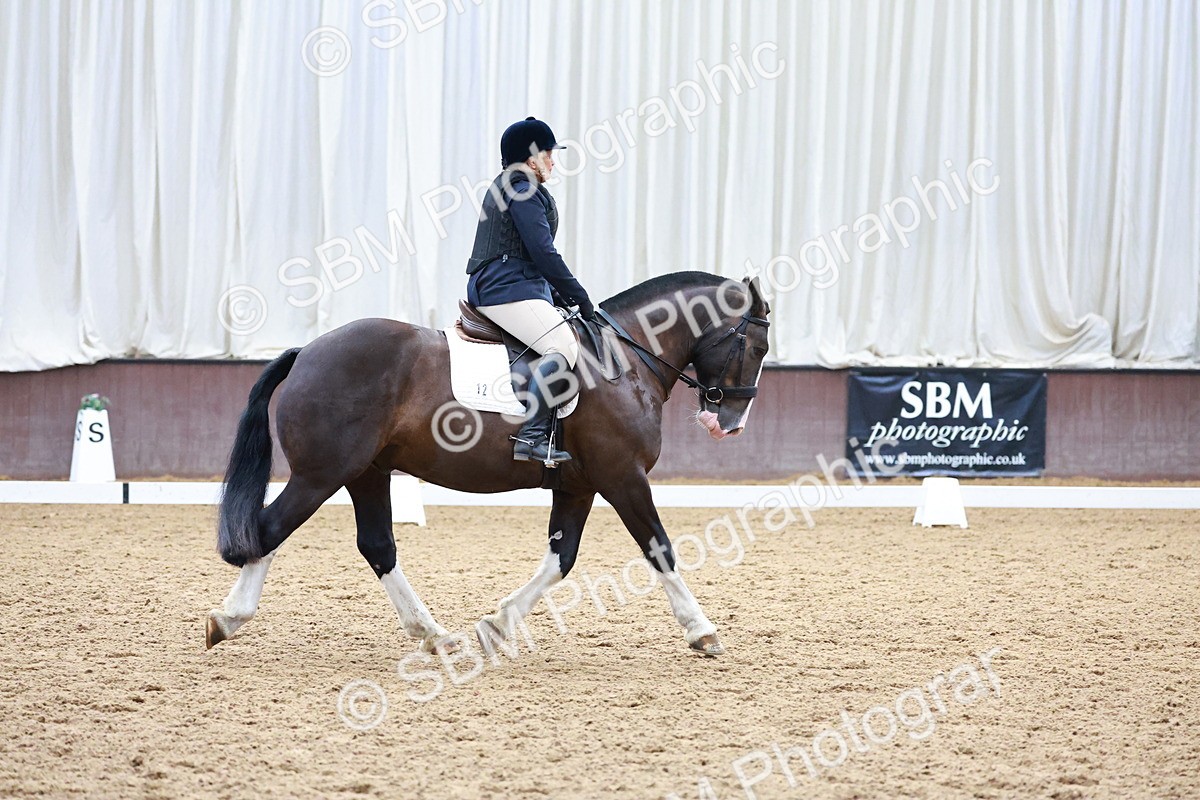 SBM_000485 - Class 3 - Prelim 2
