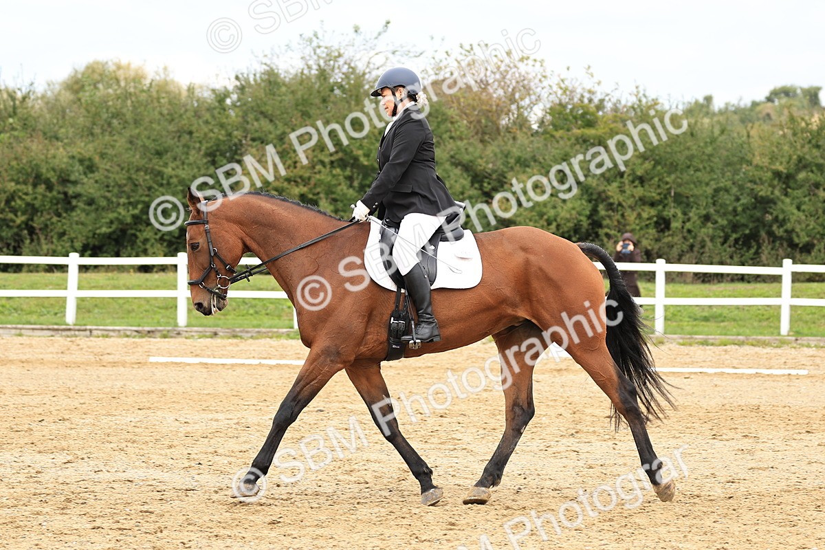 SBM_003600 - Novice 1