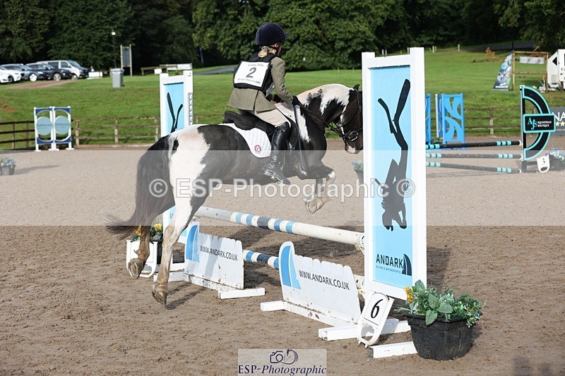 230826-083326-13040 - Round 1 Start to 9.30 Coursewalk