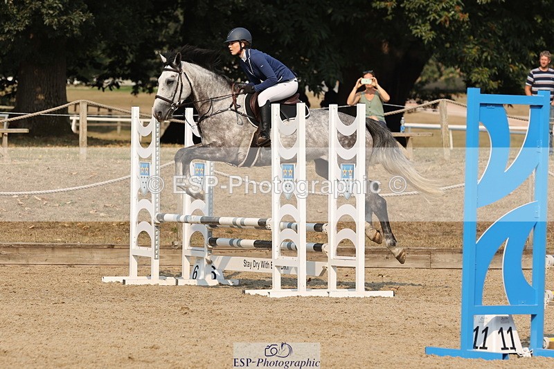 250816A-094805-00512 - Cls 2 Club 80cm