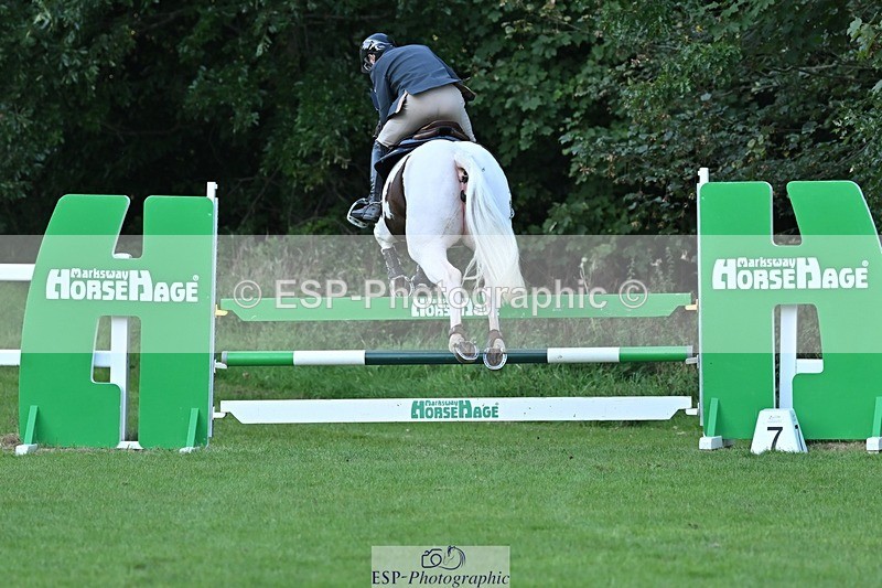 230909-175254-07827 - Cls 14 Snr 1m Derby