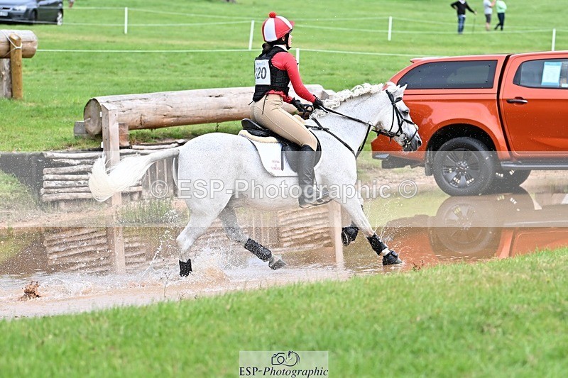 230827-153717-27479 - XC 15.00 to End